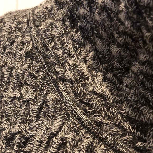 DANA BUCHMAN SWEATER 100% WOOL NWT SZ XL - Picture 8 of 13